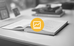 app開(kāi)發(fā)知識(shí)