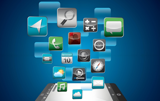 本地生活服務(wù)類小程序開(kāi)發(fā)教程：抓住社區(qū)經(jīng)濟(jì)紅利，輕松賺社區(qū)流量錢