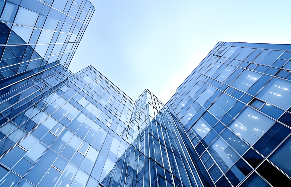 軟件開(kāi)發(fā)流程有哪些步驟？從需求分析到上線運(yùn)維完整指南