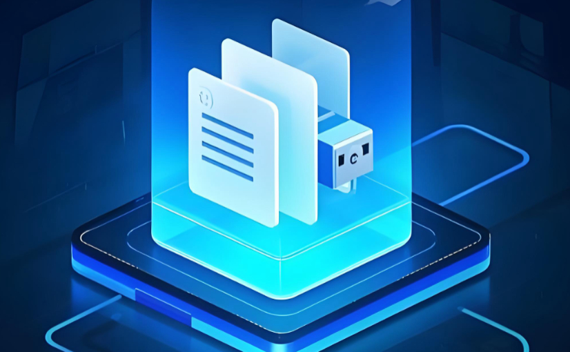 2025 小白低代碼工具 TOP5！不用寫代碼，傻瓜式操作就能自己做小工具